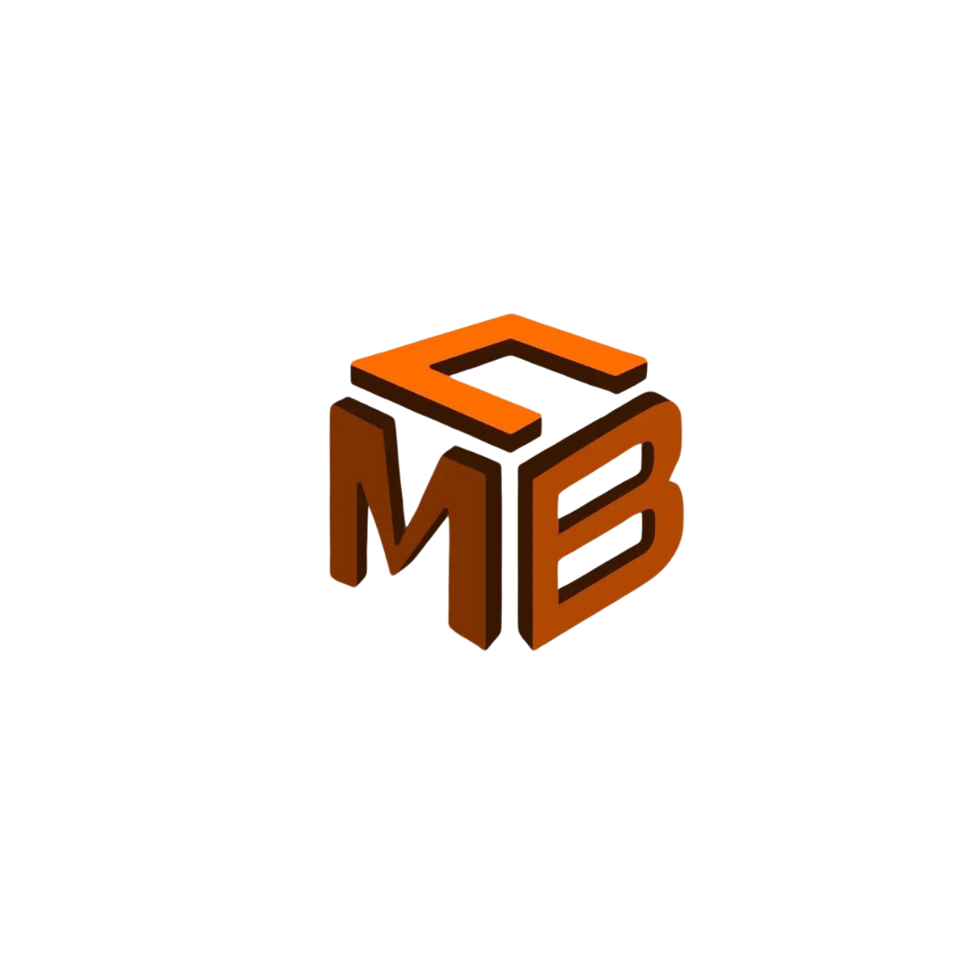 Constantiaberg Master Builders (Pty) Ltd